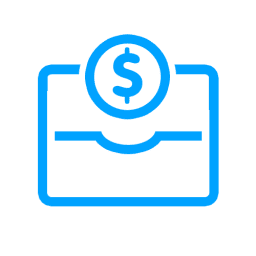 Временная Прописка в Мантурово Временная Прописка в Мантурово